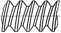 2163
